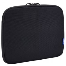Сумка для ноутбука Thule 13 Subterra 2 MacBook Air Sleeve TSS-413A black (3205426) Сумка для ноутбука Thule 13 Subterra 2 MacBook Air Sleeve TSS-413A black (3205426) - Фото