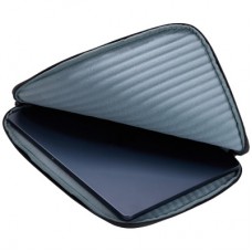 Сумка для ноутбука Thule 13 Subterra 2 MacBook Air Sleeve TSS-413A black (3205426) Сумка для ноутбука Thule 13 Subterra 2 MacBook Air Sleeve TSS-413A black (3205426) - Фото