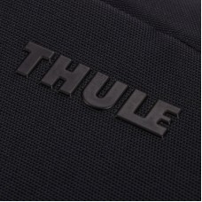 Сумка для ноутбука Thule 13 Subterra 2 MacBook Air Sleeve TSS-413A black (3205426) Сумка для ноутбука Thule 13 Subterra 2 MacBook Air Sleeve TSS-413A black (3205426) - Фото