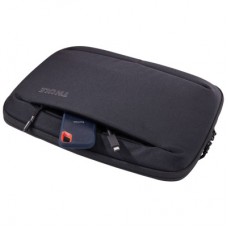 Сумка для ноутбука Thule 13 Subterra 2 MacBook Air Sleeve TSS-413A black (3205426) Сумка для ноутбука Thule 13 Subterra 2 MacBook Air Sleeve TSS-413A black (3205426) - Фото
