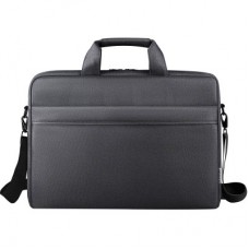 Сумка для ноутбука Defender 15.6" Firm Graphite (26123)