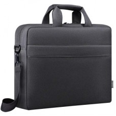 Сумка для ноутбука Defender 15.6" Firm Graphite (26123) - Фото