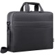 Сумка для ноутбука Defender 15.6" Firm Graphite (26123) Сумка для ноутбука Defender 15.6" Firm Graphite (26123)