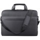 Сумка для ноутбука Defender 15.6" Firm Graphite (26123) Сумка для ноутбука Defender 15.6" Firm Graphite (26123)