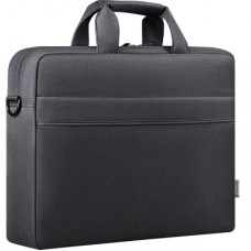 Сумка для ноутбука Defender 15.6" Firm Graphite (26123) - Фото