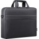 Сумка для ноутбука Defender 15.6" Firm Graphite (26123) Сумка для ноутбука Defender 15.6" Firm Graphite (26123)