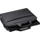 Сумка для ноутбука Defender 15.6" Firm Graphite (26123) Сумка для ноутбука Defender 15.6" Firm Graphite (26123)