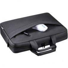 Сумка для ноутбука Defender 15.6" Firm Graphite (26123) - Фото