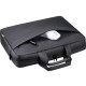 Сумка для ноутбука Defender 15.6" Firm Graphite (26123) Сумка для ноутбука Defender 15.6" Firm Graphite (26123)