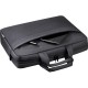 Сумка для ноутбука Defender 15.6" Firm Graphite (26123) Сумка для ноутбука Defender 15.6" Firm Graphite (26123)