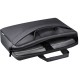 Сумка для ноутбука Defender 15.6" Firm Graphite (26123) Сумка для ноутбука Defender 15.6" Firm Graphite (26123)