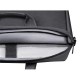 Сумка для ноутбука Defender 15.6" Firm Graphite (26123) Сумка для ноутбука Defender 15.6" Firm Graphite (26123)