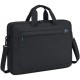 Сумка для ноутбука RivaCase 15.6" 8036 Boboli Black (8036Black)