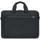 Сумка для ноутбука RivaCase 15.6" 8036 Boboli Black (8036Black)