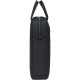 Сумка для ноутбука RivaCase 15.6" 8036 Boboli Black (8036Black)