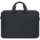 Сумка для ноутбука RivaCase 15.6" 8036 Boboli Black (8036Black)
