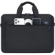 Сумка для ноутбука RivaCase 15.6" 8036 Boboli Black (8036Black)