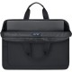Сумка для ноутбука RivaCase 15.6" 8036 Boboli Black (8036Black)