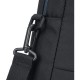 Сумка для ноутбука RivaCase 15.6" 8036 Boboli Black (8036Black)