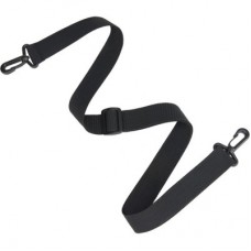 Сумка для ноутбука RivaCase 15.6" 8036 Boboli Black (8036Black) - Фото