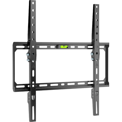 Кронштейн ITech PN2T