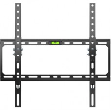 Кронштейн ITech PN2T - Фото