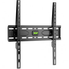 Кронштейн ITech PK4F