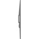 Кронштейн ITech PK4F Кронштейн ITech PK4F