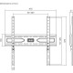 Кронштейн ITech PK4F Кронштейн ITech PK4F
