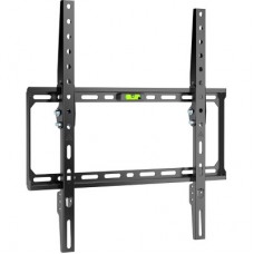 Кронштейн ITech PN4T