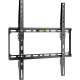 Кронштейн ITech PN4T