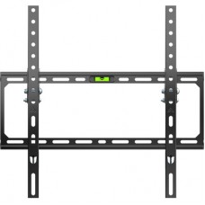 Кронштейн ITech PN4T - Фото
