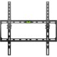 Кронштейн ITech PN4T Кронштейн ITech PN4T