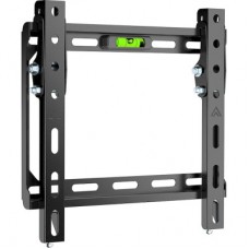Кронштейн ITech PN6T