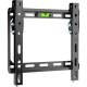 Кронштейн ITech PN6T