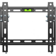 Кронштейн ITech PN6T - Фото