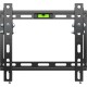 Кронштейн ITech PN6T Кронштейн ITech PN6T