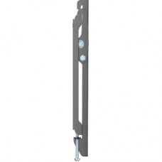 Кронштейн ITech PN6T - Фото