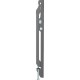 Кронштейн ITech PN6T Кронштейн ITech PN6T