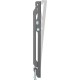Кронштейн ITech PN6T Кронштейн ITech PN6T