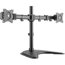 Кронштейн HiSmart HS083922