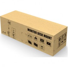 Кронштейн HiSmart HS083915 - Фото