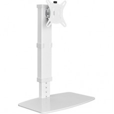 Кронштейн HiSmart HS083946