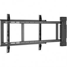 Кронштейн HiSmart HS083984 - Фото