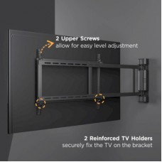 Кронштейн HiSmart HS083984 - Фото