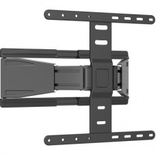 Кронштейн HiSmart HS083953