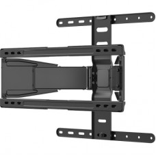 Кронштейн HiSmart HS083953 - Фото