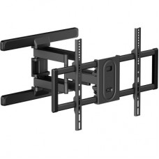 Кронштейн HiSmart HS083960