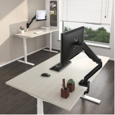 Кронштейн HiSmart HS083168 - Фото