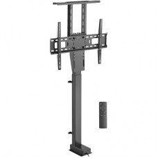Кронштейн HiSmart HS083991